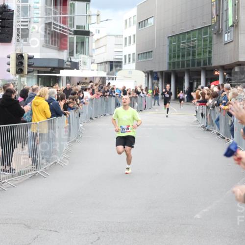 12.06.2026 - Holstenköstenlauf Andreas Tolksdorf http://msf.ph/oto/9746405 12.06.2026 19:38:54 Laufen 3515 meine-sportfotos.de