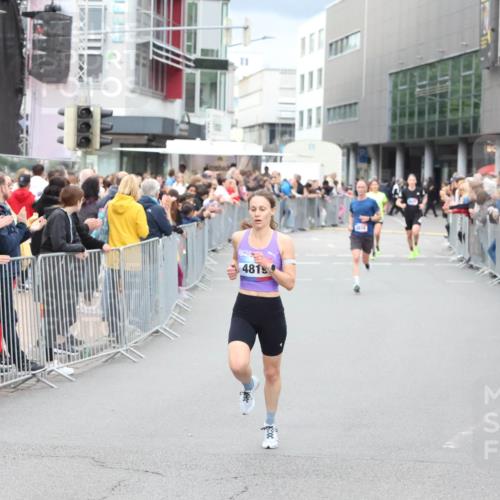 12.06.2026 - Holstenköstenlauf Andreas Tolksdorf http://msf.ph/oto/9746408 12.06.2026 19:39:09 Laufen 481, 414 meine-sportfotos.de