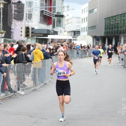 12.06.2026 - Holstenköstenlauf Andreas Tolksdorf http://msf.ph/oto/9746409 12.06.2026 19:39:09 Laufen 4819 meine-sportfotos.de