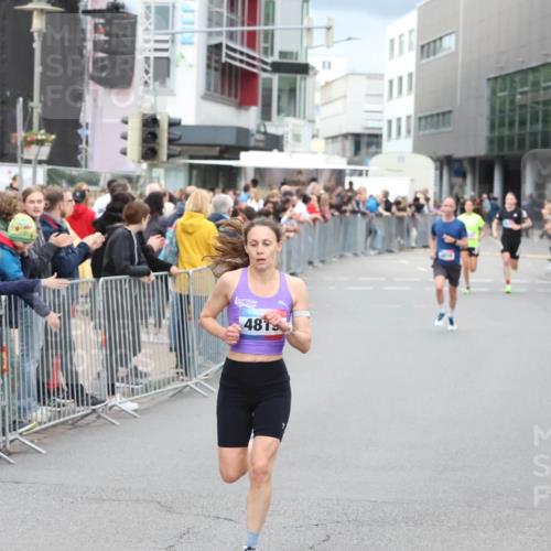 12.06.2026 - Holstenköstenlauf Andreas Tolksdorf http://msf.ph/oto/9746410 12.06.2026 19:39:09 Laufen 4815 meine-sportfotos.de