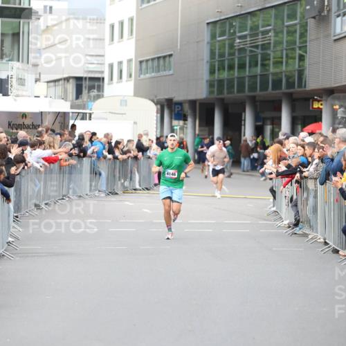 12.06.2026 - Holstenköstenlauf Andreas Tolksdorf http://msf.ph/oto/9746454 12.06.2026 19:40:51 Laufen 4146 meine-sportfotos.de