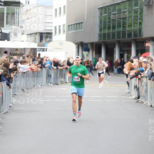 12.06.2026 - Holstenköstenlauf Andreas Tolksdorf http://msf.ph/oto/9746457 12.06.2026 19:40:53 Laufen 4146 meine-sportfotos.de