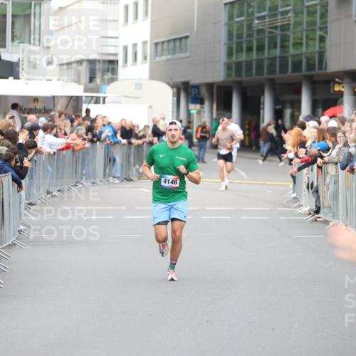 12.06.2026 - Holstenköstenlauf Andreas Tolksdorf http://msf.ph/oto/9746459 12.06.2026 19:40:54 Laufen 4146 meine-sportfotos.de