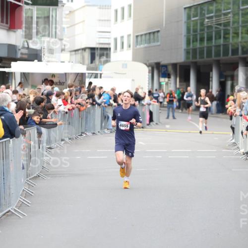 12.06.2026 - Holstenköstenlauf Andreas Tolksdorf http://msf.ph/oto/9746467 12.06.2026 19:41:06 Laufen 4655 meine-sportfotos.de