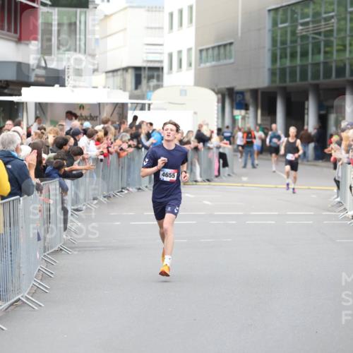 12.06.2026 - Holstenköstenlauf Andreas Tolksdorf http://msf.ph/oto/9746469 12.06.2026 19:41:07 Laufen  meine-sportfotos.de