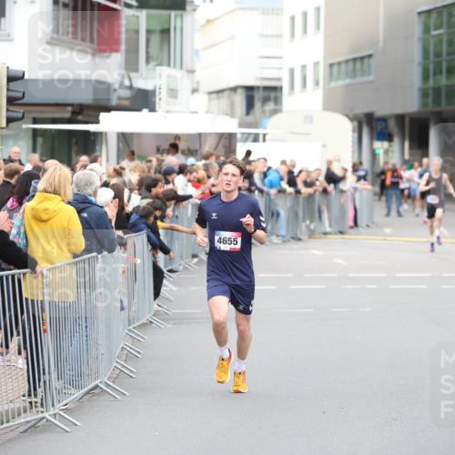 12.06.2026 - Holstenköstenlauf Andreas Tolksdorf http://msf.ph/oto/9746470 12.06.2026 19:41:08 Laufen 4655 meine-sportfotos.de