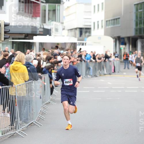12.06.2026 - Holstenköstenlauf Andreas Tolksdorf http://msf.ph/oto/9746471 12.06.2026 19:41:08 Laufen 4655 meine-sportfotos.de