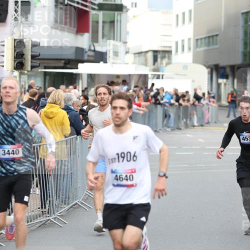 12.06.2026 - Holstenköstenlauf Andreas Tolksdorf http://msf.ph/oto/9746481 12.06.2026 19:41:26 Laufen 3440, 1906, 4640, 4531, 5, 33 meine-sportfotos.de