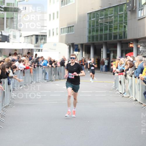 12.06.2026 - Holstenköstenlauf Andreas Tolksdorf http://msf.ph/oto/9746494 12.06.2026 19:42:04 Laufen 3219 meine-sportfotos.de