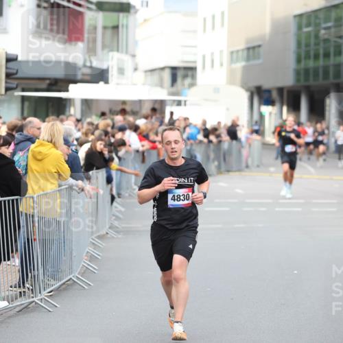 12.06.2026 - Holstenköstenlauf Andreas Tolksdorf http://msf.ph/oto/9746499 12.06.2026 19:42:09 Laufen 4830 meine-sportfotos.de