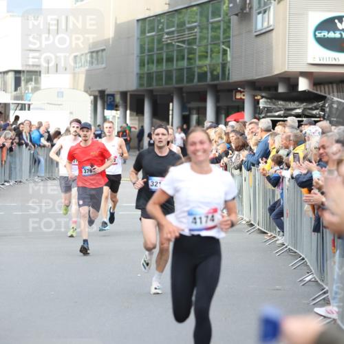 12.06.2026 - Holstenköstenlauf Andreas Tolksdorf http://msf.ph/oto/9746506 12.06.2026 19:42:22 Laufen 376, 321, 4174 meine-sportfotos.de