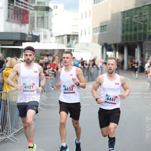 12.06.2026 - Holstenköstenlauf Andreas Tolksdorf http://msf.ph/oto/9746510 12.06.2026 19:42:26 Laufen 4421, 4432, 4441 meine-sportfotos.de