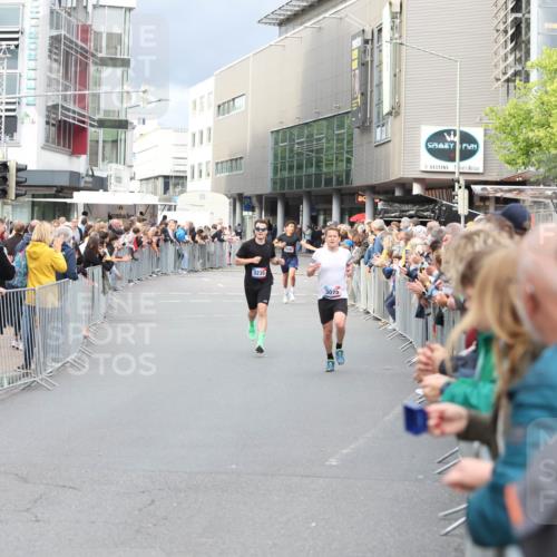 12.06.2026 - Holstenköstenlauf Andreas Tolksdorf http://msf.ph/oto/9746512 12.06.2026 19:42:39 Laufen  meine-sportfotos.de