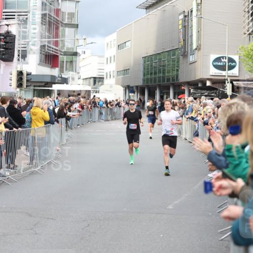 12.06.2026 - Holstenköstenlauf Andreas Tolksdorf http://msf.ph/oto/9746514 12.06.2026 19:42:40 Laufen  meine-sportfotos.de