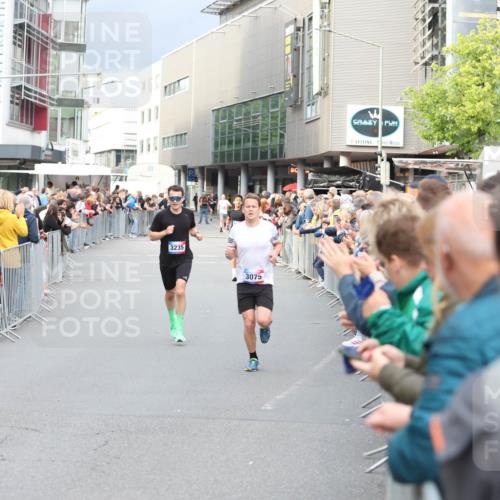 12.06.2026 - Holstenköstenlauf Andreas Tolksdorf http://msf.ph/oto/9746515 12.06.2026 19:42:41 Laufen 3235, 3075 meine-sportfotos.de