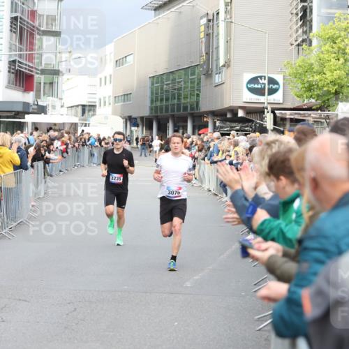 12.06.2026 - Holstenköstenlauf Andreas Tolksdorf http://msf.ph/oto/9746516 12.06.2026 19:42:41 Laufen 3235, 3075 meine-sportfotos.de