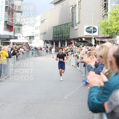 12.06.2026 - Holstenköstenlauf Andreas Tolksdorf http://msf.ph/oto/9746518 12.06.2026 19:42:44 Laufen 3350 meine-sportfotos.de