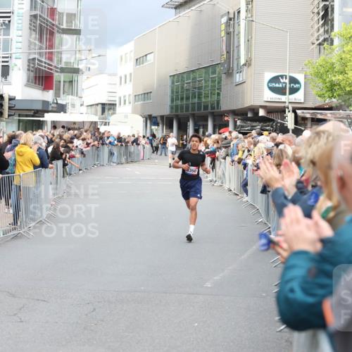 12.06.2026 - Holstenköstenlauf Andreas Tolksdorf http://msf.ph/oto/9746519 12.06.2026 19:42:44 Laufen 350 meine-sportfotos.de