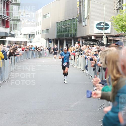 12.06.2026 - Holstenköstenlauf Andreas Tolksdorf http://msf.ph/oto/9746528 12.06.2026 19:43:07 Laufen 451 meine-sportfotos.de