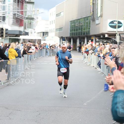 12.06.2026 - Holstenköstenlauf Andreas Tolksdorf http://msf.ph/oto/9746531 12.06.2026 19:43:09 Laufen 4511 meine-sportfotos.de