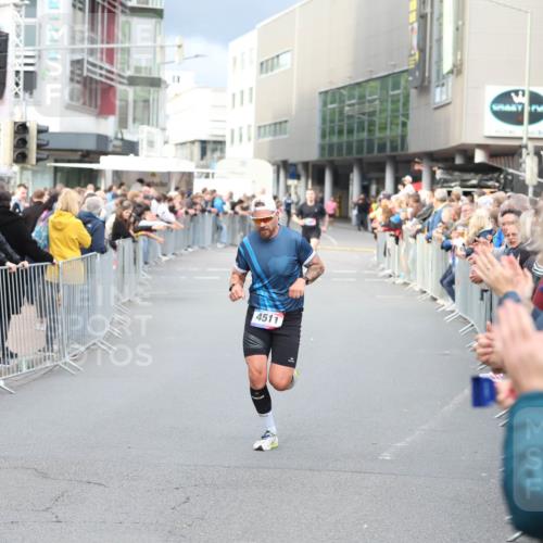 12.06.2026 - Holstenköstenlauf Andreas Tolksdorf http://msf.ph/oto/9746532 12.06.2026 19:43:09 Laufen 4511, 11 meine-sportfotos.de