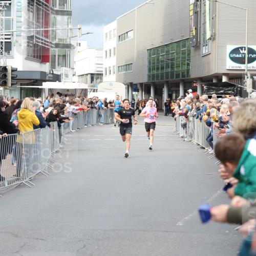 12.06.2026 - Holstenköstenlauf Andreas Tolksdorf http://msf.ph/oto/9746540 12.06.2026 19:43:24 Laufen  meine-sportfotos.de