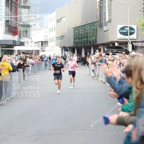 12.06.2026 - Holstenköstenlauf Andreas Tolksdorf http://msf.ph/oto/9746541 12.06.2026 19:43:25 Laufen 600, 4251, 3656 meine-sportfotos.de