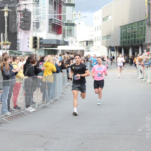 12.06.2026 - Holstenköstenlauf Andreas Tolksdorf http://msf.ph/oto/9746545 12.06.2026 19:43:27 Laufen 425, 3656 meine-sportfotos.de