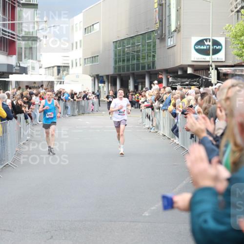 12.06.2026 - Holstenköstenlauf Andreas Tolksdorf http://msf.ph/oto/9746548 12.06.2026 19:43:31 Laufen 3253, 4932 meine-sportfotos.de