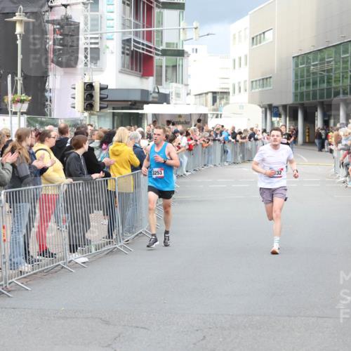 12.06.2026 - Holstenköstenlauf Andreas Tolksdorf http://msf.ph/oto/9746551 12.06.2026 19:43:33 Laufen 3253 meine-sportfotos.de
