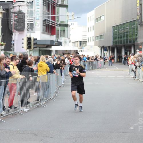 12.06.2026 - Holstenköstenlauf Andreas Tolksdorf http://msf.ph/oto/9746557 12.06.2026 19:43:39 Laufen 3680 meine-sportfotos.de