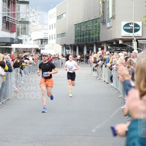 12.06.2026 - Holstenköstenlauf Andreas Tolksdorf http://msf.ph/oto/9746565 12.06.2026 19:43:58 Laufen 329, 3210 meine-sportfotos.de