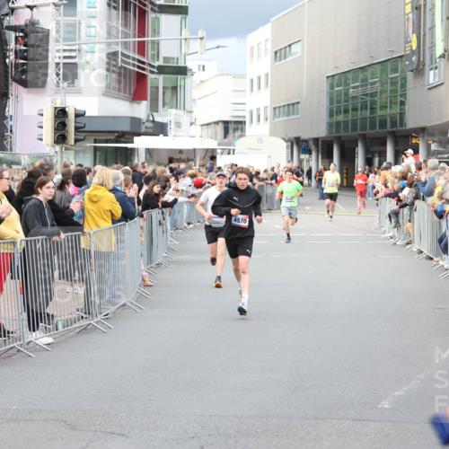 12.06.2026 - Holstenköstenlauf Andreas Tolksdorf http://msf.ph/oto/9746576 12.06.2026 19:44:12 Laufen 4570, 4195 meine-sportfotos.de