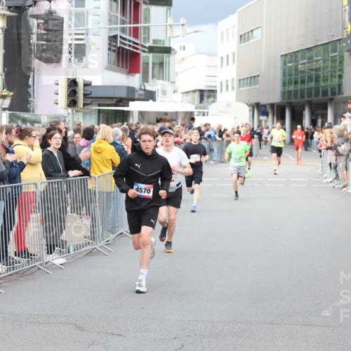12.06.2026 - Holstenköstenlauf Andreas Tolksdorf http://msf.ph/oto/9746579 12.06.2026 19:44:14 Laufen 4570 meine-sportfotos.de