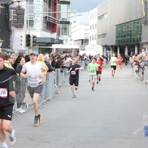 12.06.2026 - Holstenköstenlauf Andreas Tolksdorf http://msf.ph/oto/9746581 12.06.2026 19:44:15 Laufen 4570, 3748, 3968, 4195 meine-sportfotos.de