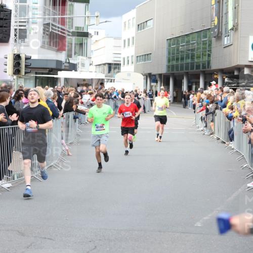12.06.2026 - Holstenköstenlauf Andreas Tolksdorf http://msf.ph/oto/9746585 12.06.2026 19:44:17 Laufen 35, 4195, 3420, 3555 meine-sportfotos.de