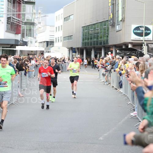 12.06.2026 - Holstenköstenlauf Andreas Tolksdorf http://msf.ph/oto/9746588 12.06.2026 19:44:18 Laufen 4195, 3420, 3555 meine-sportfotos.de