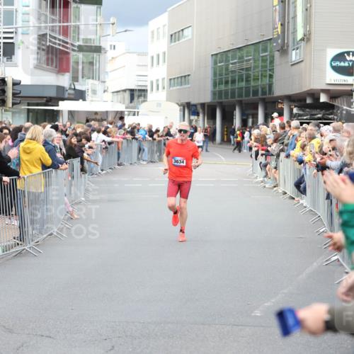 12.06.2026 - Holstenköstenlauf Andreas Tolksdorf http://msf.ph/oto/9746591 12.06.2026 19:44:24 Laufen 3634 meine-sportfotos.de