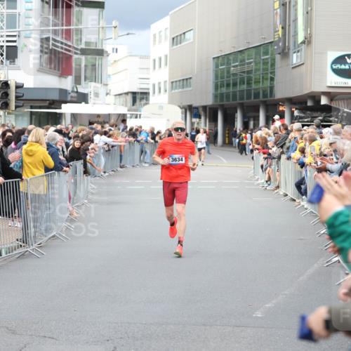 12.06.2026 - Holstenköstenlauf Andreas Tolksdorf http://msf.ph/oto/9746593 12.06.2026 19:44:25 Laufen 3634 meine-sportfotos.de