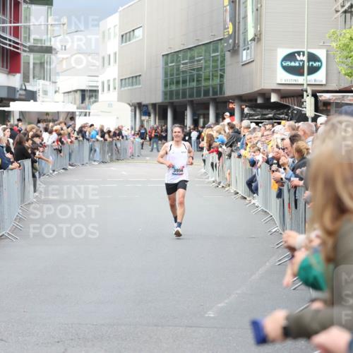12.06.2026 - Holstenköstenlauf Andreas Tolksdorf http://msf.ph/oto/9746597 12.06.2026 19:44:35 Laufen 3956, 776 meine-sportfotos.de