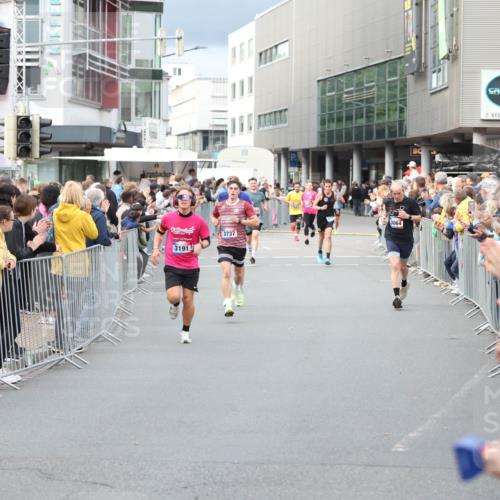 12.06.2026 - Holstenköstenlauf Andreas Tolksdorf http://msf.ph/oto/9746606 12.06.2026 19:44:55 Laufen 3191, 3737, 3064 meine-sportfotos.de