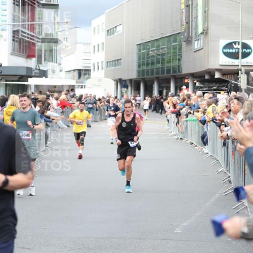 12.06.2026 - Holstenköstenlauf Andreas Tolksdorf http://msf.ph/oto/9746612 12.06.2026 19:45:00 Laufen 3064, 3640 meine-sportfotos.de