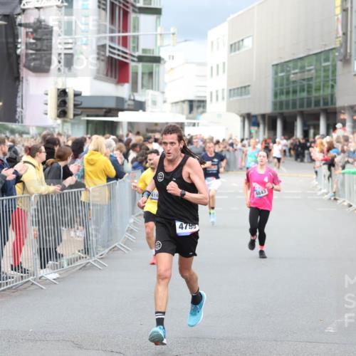 12.06.2026 - Holstenköstenlauf Andreas Tolksdorf http://msf.ph/oto/9746613 12.06.2026 19:45:02 Laufen 416, 11, 4799, 4843 meine-sportfotos.de
