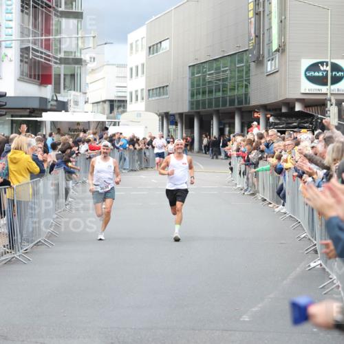 12.06.2026 - Holstenköstenlauf Andreas Tolksdorf http://msf.ph/oto/9746624 12.06.2026 19:45:12 Laufen 3639 meine-sportfotos.de