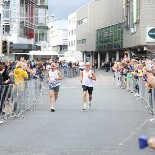 12.06.2026 - Holstenköstenlauf Andreas Tolksdorf http://msf.ph/oto/9746625 12.06.2026 19:45:12 Laufen 3639 meine-sportfotos.de