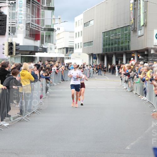 12.06.2026 - Holstenköstenlauf Andreas Tolksdorf http://msf.ph/oto/9746628 12.06.2026 19:45:19 Laufen 3295, 4515 meine-sportfotos.de