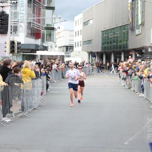 12.06.2026 - Holstenköstenlauf Andreas Tolksdorf http://msf.ph/oto/9746629 12.06.2026 19:45:19 Laufen 3295 meine-sportfotos.de