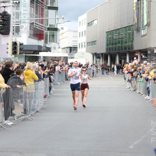 12.06.2026 - Holstenköstenlauf Andreas Tolksdorf http://msf.ph/oto/9746630 12.06.2026 19:45:19 Laufen 3295, 4515 meine-sportfotos.de
