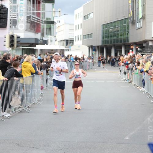 12.06.2026 - Holstenköstenlauf Andreas Tolksdorf http://msf.ph/oto/9746631 12.06.2026 19:45:21 Laufen 3295, 4515 meine-sportfotos.de