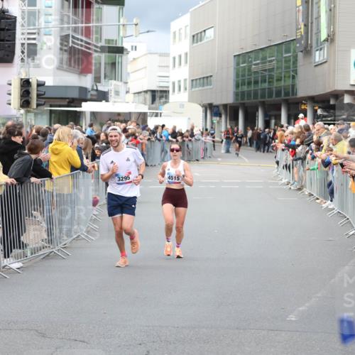 12.06.2026 - Holstenköstenlauf Andreas Tolksdorf http://msf.ph/oto/9746632 12.06.2026 19:45:21 Laufen 3295, 4515 meine-sportfotos.de